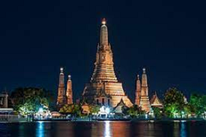 Thailand