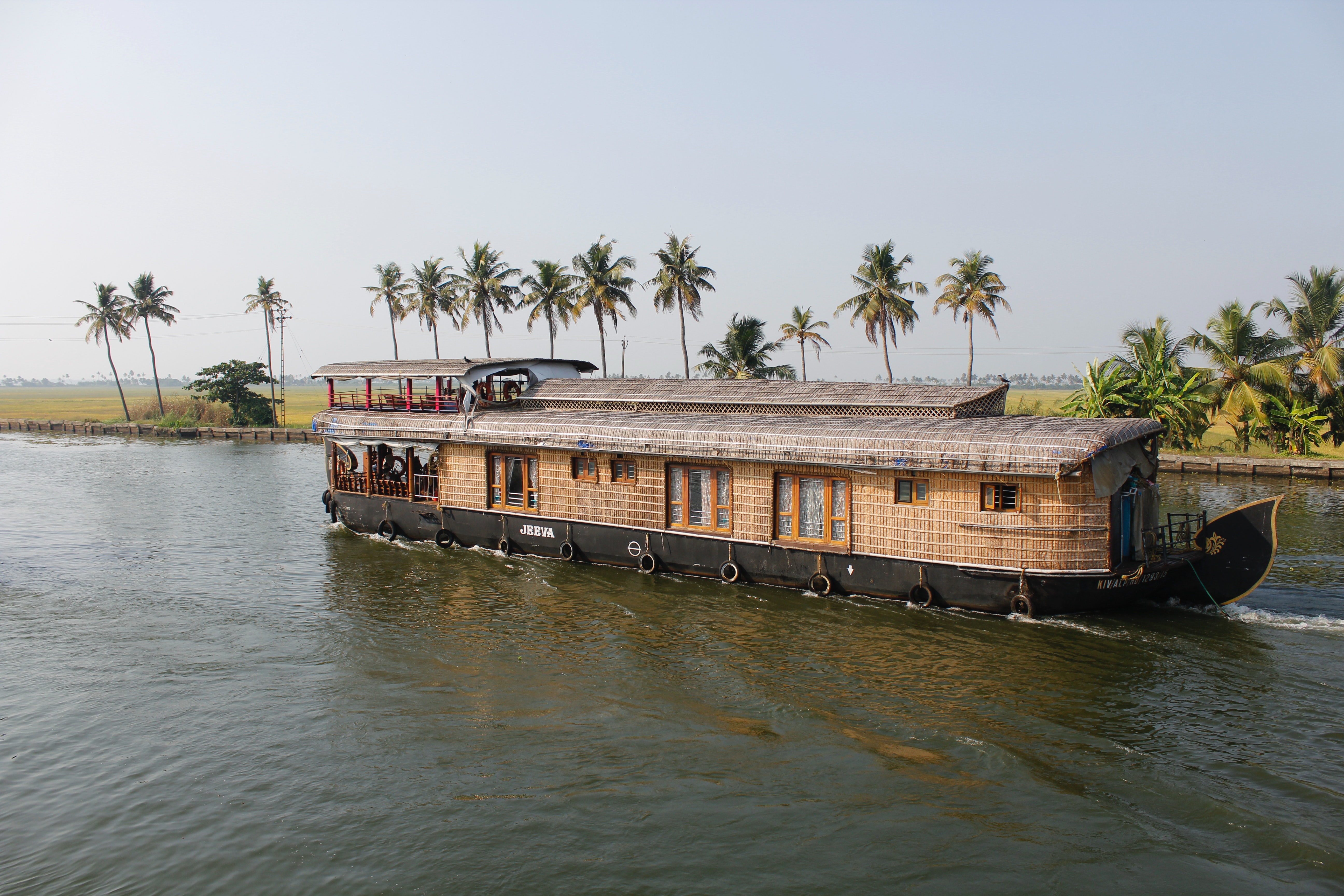 Kerala