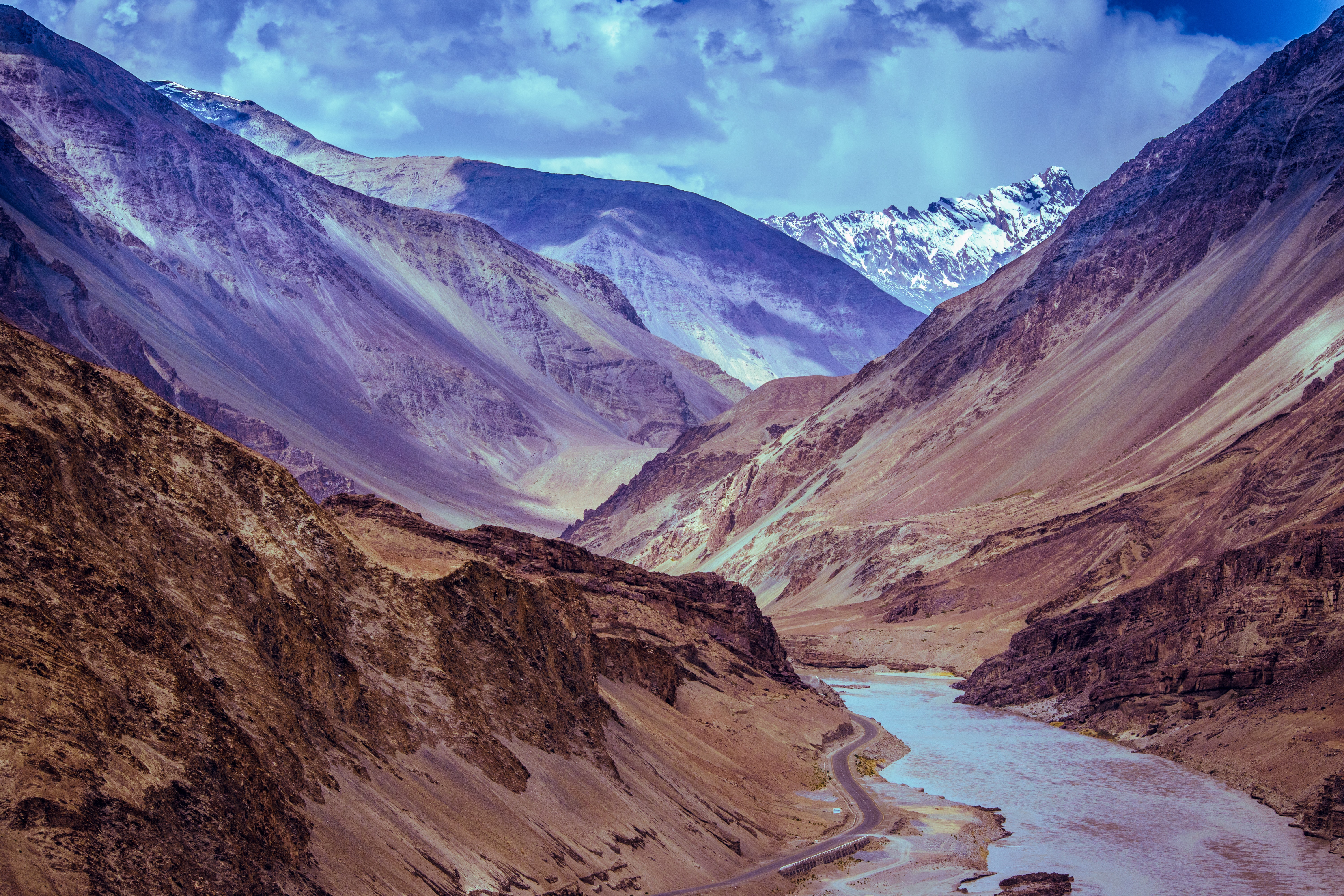 Himachal