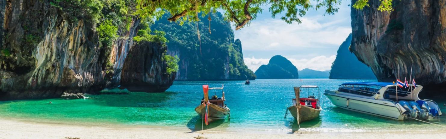 Andaman