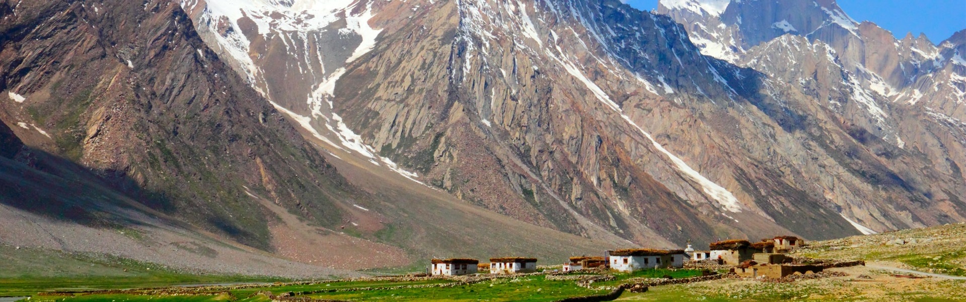 Manali