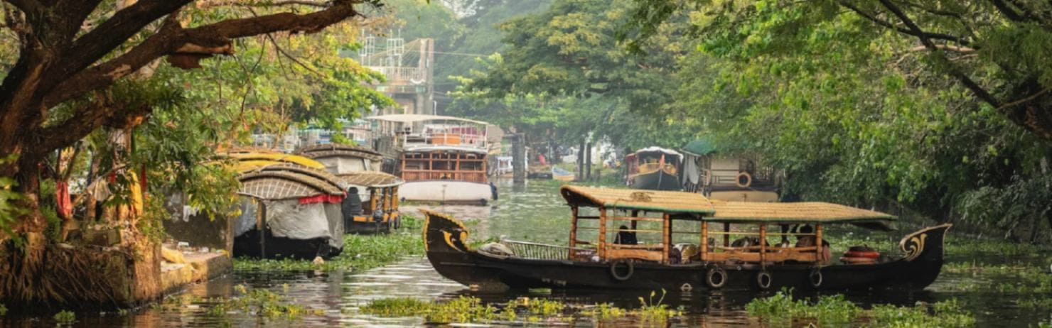 Kerala