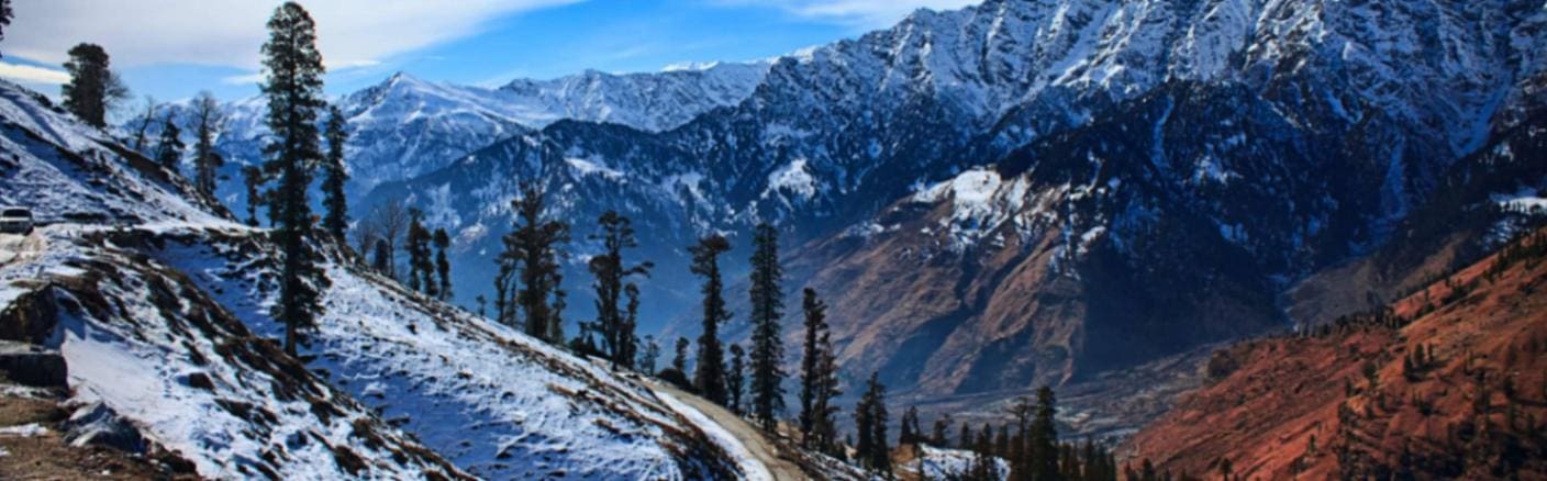 Himachal