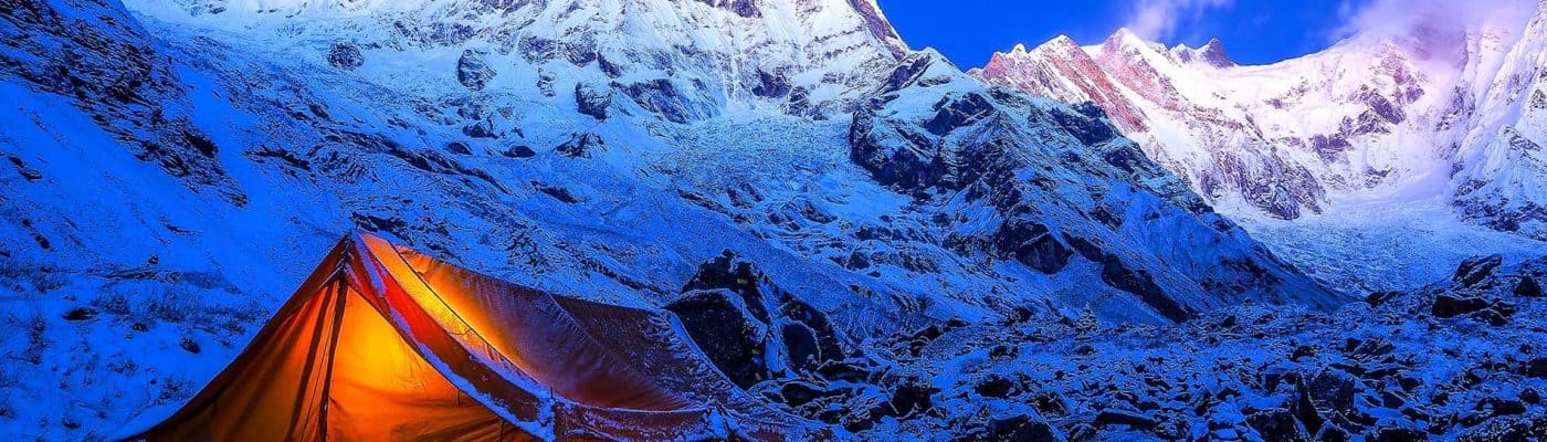 Kashmir 5N 6D