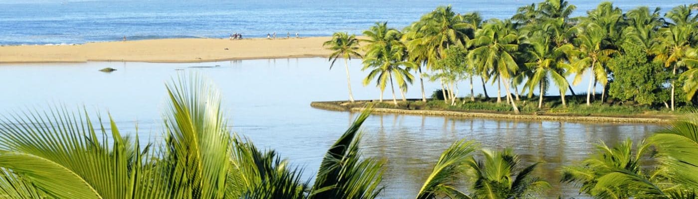 Kerala 7N 8D